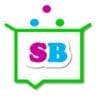 Subscription Boxy